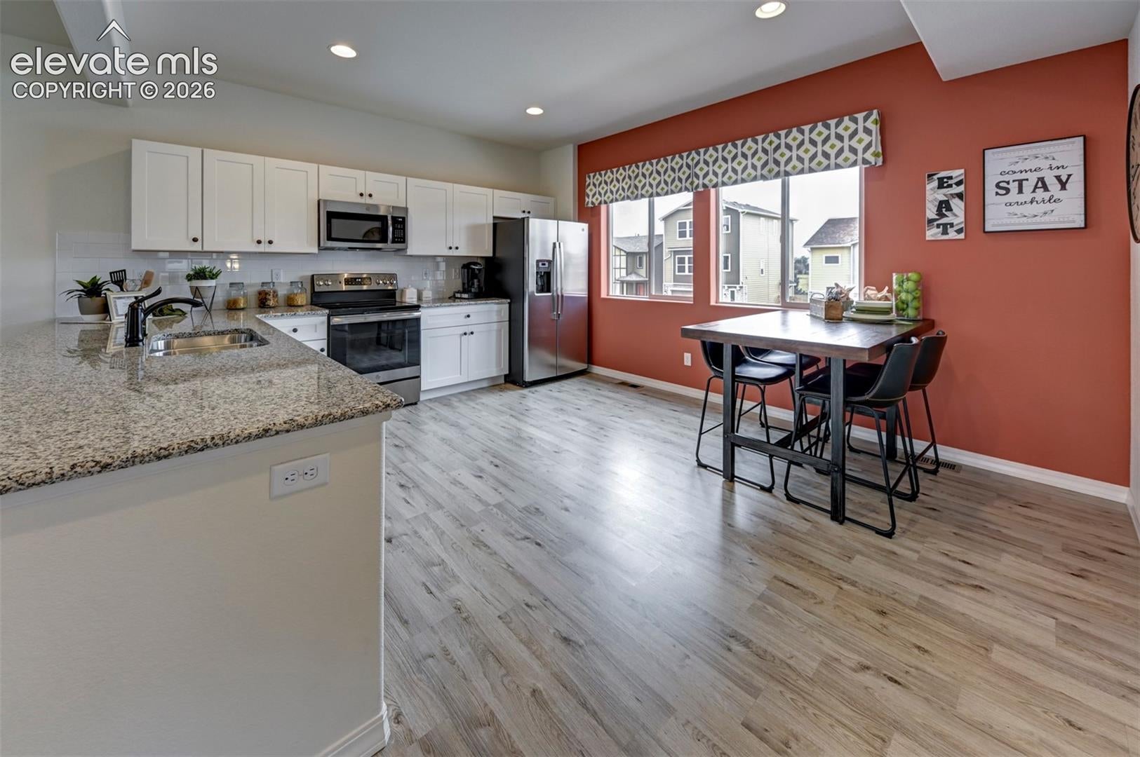 11308 Pura Vida Way
