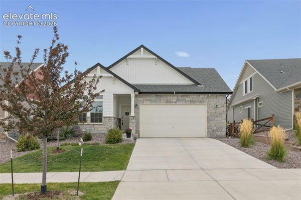8948 BRAEMORE HTS, COLORADO SPRINGS, CO 80927 - Image d2467b7e053f9e079a13c719c3b94e2e/2665187607