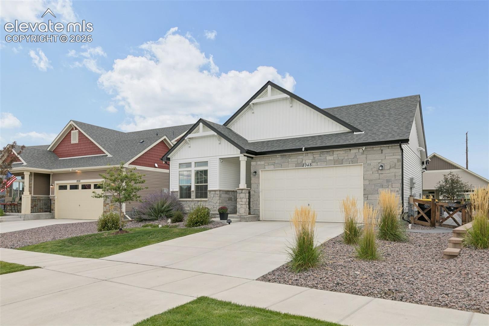 8948 Braemore Heights