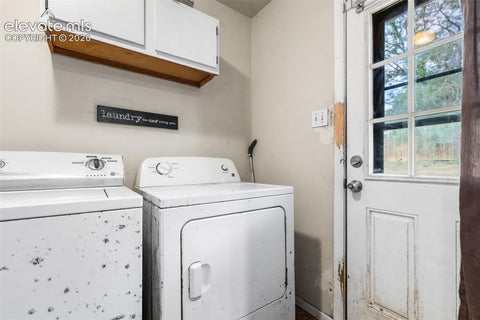Tiny photo for 15 MacAlester Road, Pueblo, CO 81001 (MLS # 7398875)