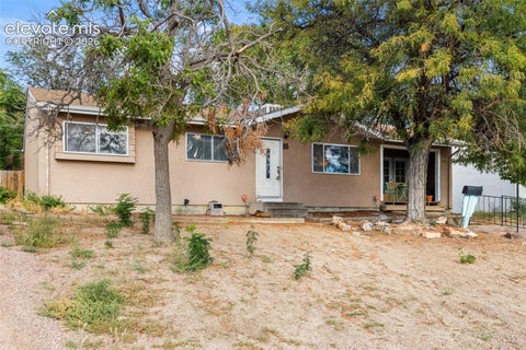 Tiny photo for 15 MacAlester Road, Pueblo, CO 81001 (MLS # 7398875)
