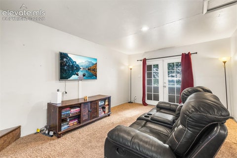 Tiny photo for 15 MacAlester Road, Pueblo, CO 81001 (MLS # 7398875)