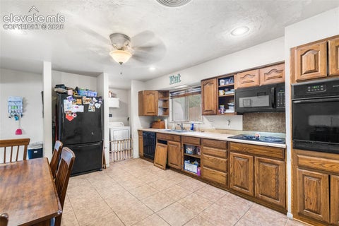 Tiny photo for 15 MacAlester Road, Pueblo, CO 81001 (MLS # 7398875)