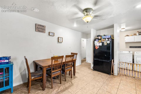 Tiny photo for 15 MacAlester Road, Pueblo, CO 81001 (MLS # 7398875)