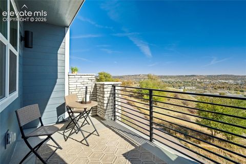 Tiny photo for 897 Beckton Heights, Colorado Springs, CO 80907 (MLS # 3369022)