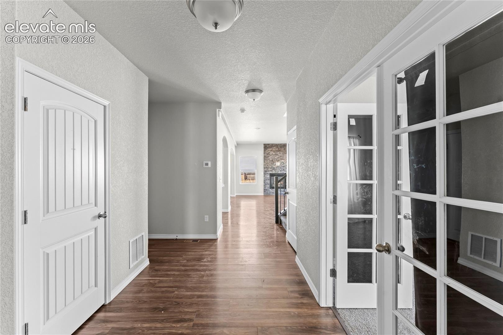 8238 Thedford Court