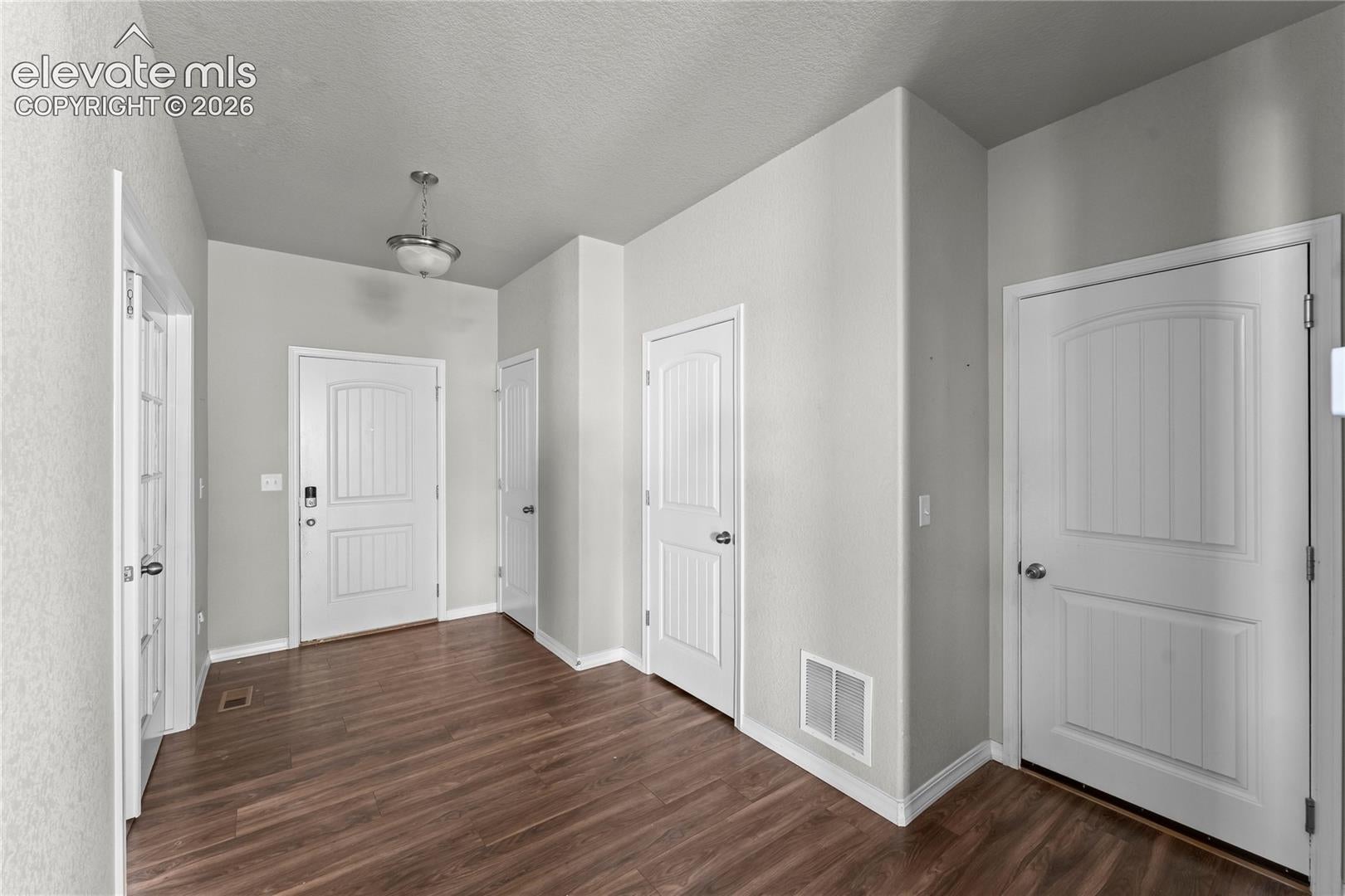 8238 Thedford Court