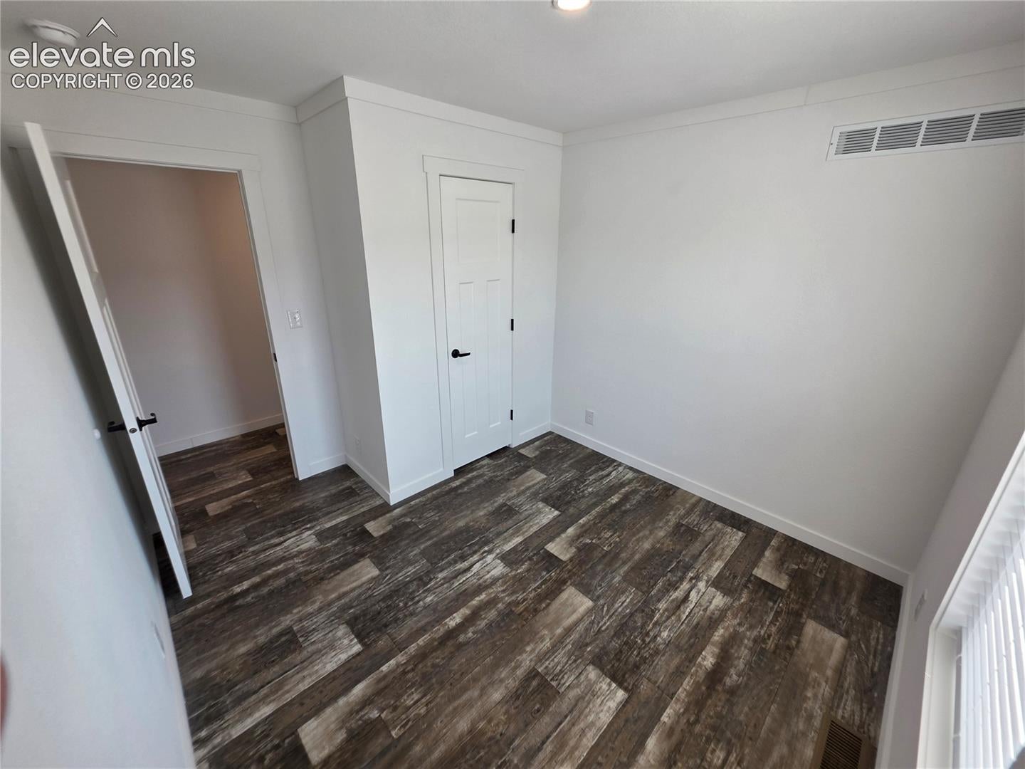 2406 N 9th Street
