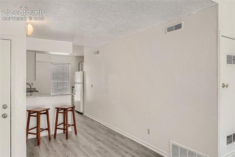 Tiny photo for 3455 Rebecca Lane #D, Colorado Springs, CO 80917 (MLS # 8324587)