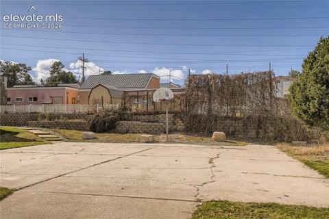Tiny photo for 3455 Rebecca Lane #D, Colorado Springs, CO 80917 (MLS # 8324587)