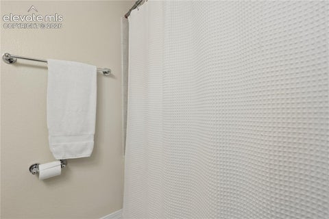 Tiny photo for 2350 Pinhigh Court, Colorado Springs, CO 80907 (MLS # 7010218)