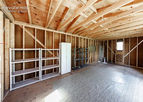 Tiny photo for 505 E Gunnison Avenue, Woodland Park, CO 80863 (MLS # 4337808)