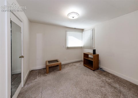 Tiny photo for 505 E Gunnison Avenue, Woodland Park, CO 80863 (MLS # 4337808)