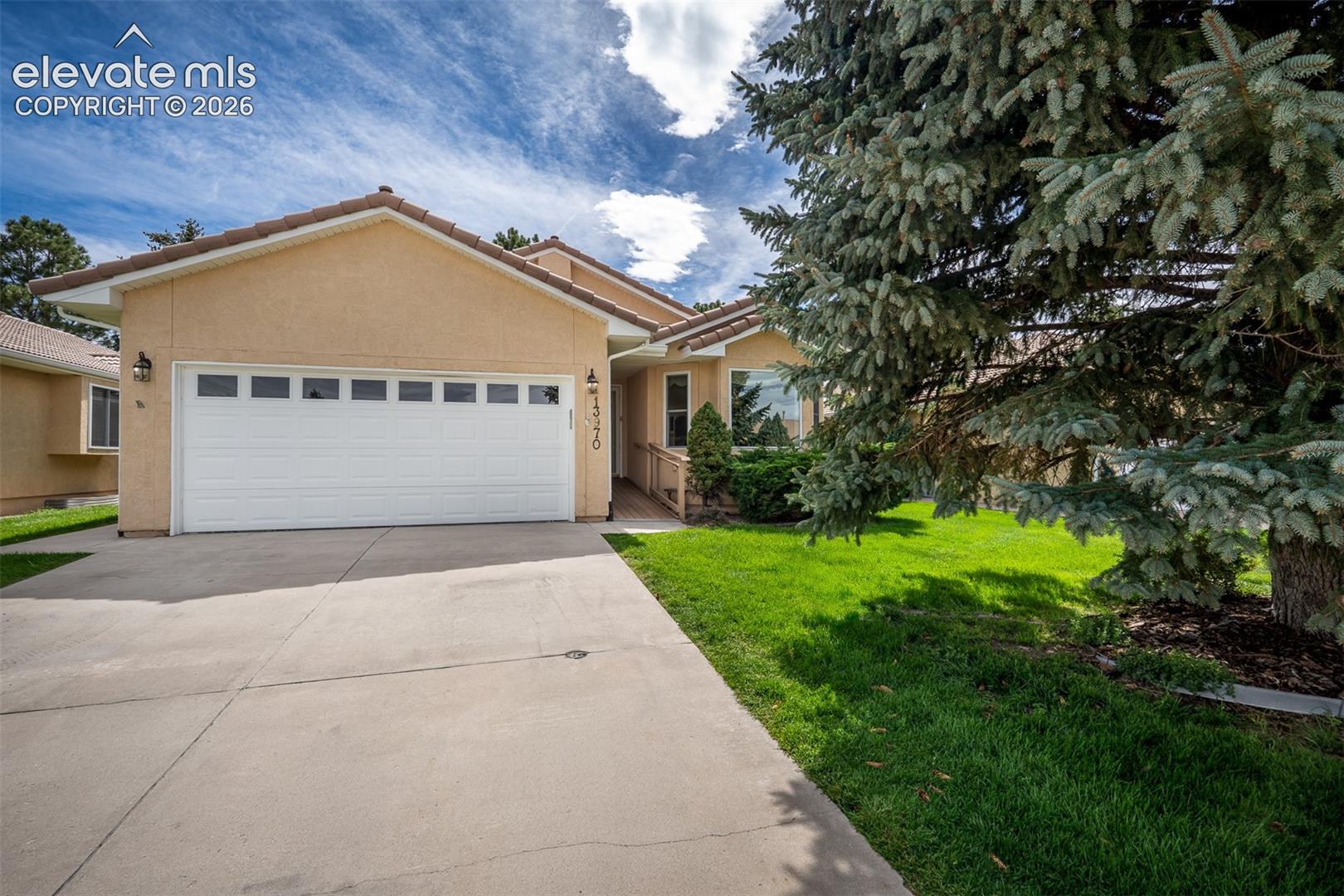 13970 Nichlas Court