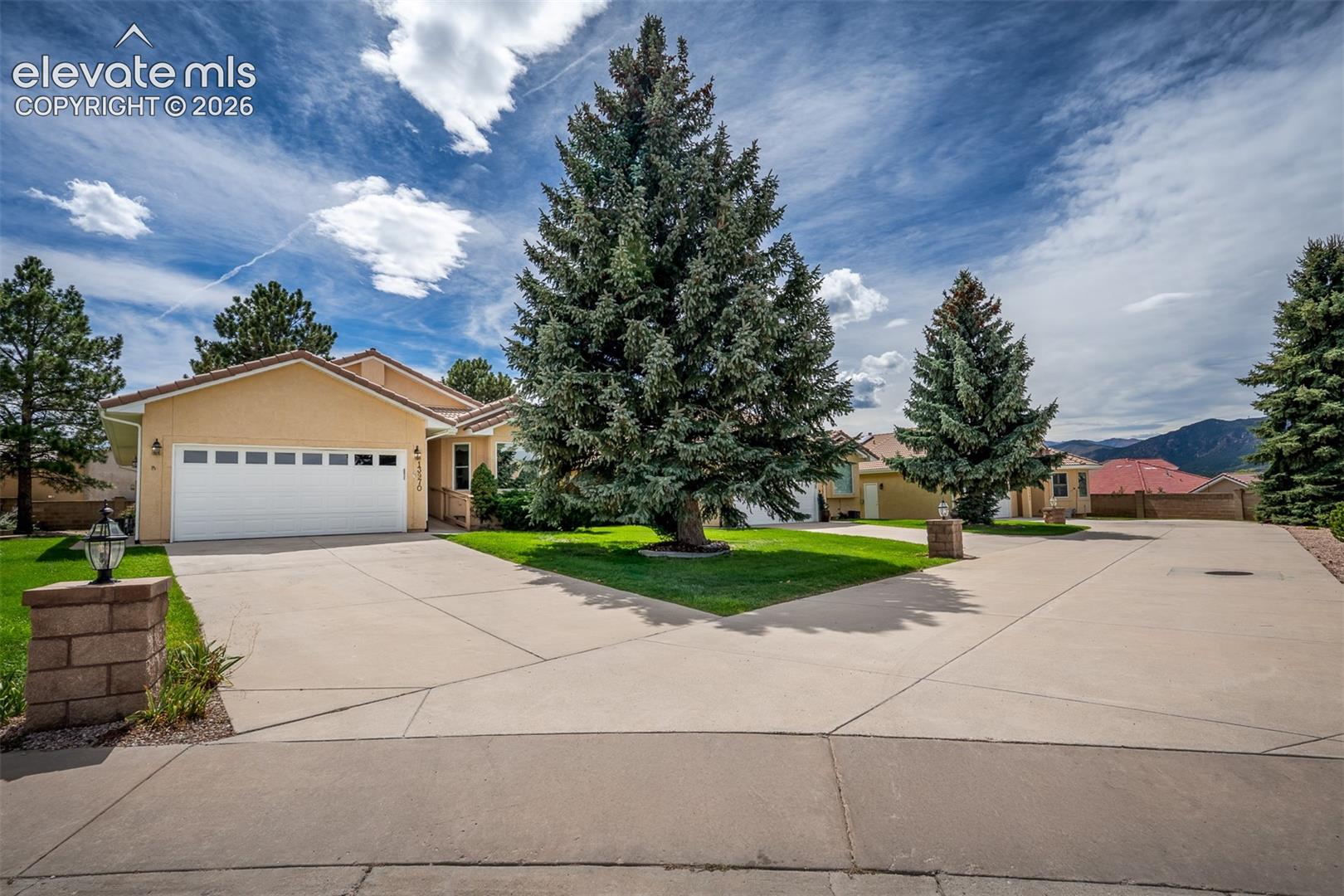 13970 Nichlas Court