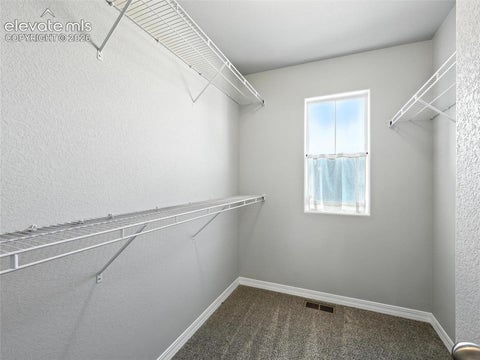 Tiny photo for 6222 Barr Point, Colorado Springs, CO 80924 (MLS # 4226724)