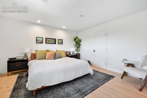 Tiny photo for 5 Chase Lane, Colorado Springs, CO 80906 (MLS # 7525059)