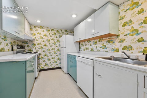 Tiny photo for 5 Chase Lane, Colorado Springs, CO 80906 (MLS # 7525059)