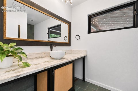Tiny photo for 5 Chase Lane, Colorado Springs, CO 80906 (MLS # 7525059)