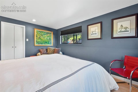 Tiny photo for 5 Chase Lane, Colorado Springs, CO 80906 (MLS # 7525059)