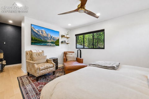 Tiny photo for 5 Chase Lane, Colorado Springs, CO 80906 (MLS # 7525059)