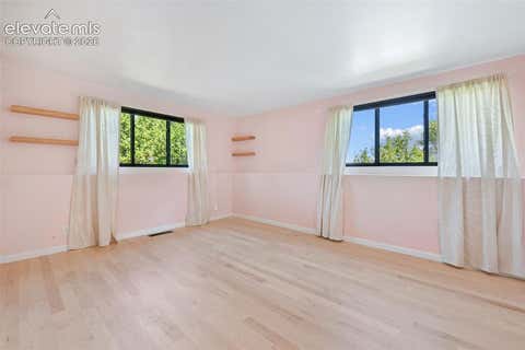 Tiny photo for 5 Chase Lane, Colorado Springs, CO 80906 (MLS # 7525059)