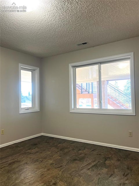 Tiny photo for 14530 Silverton Road, Colorado Springs, CO 80921 (MLS # 2217190)