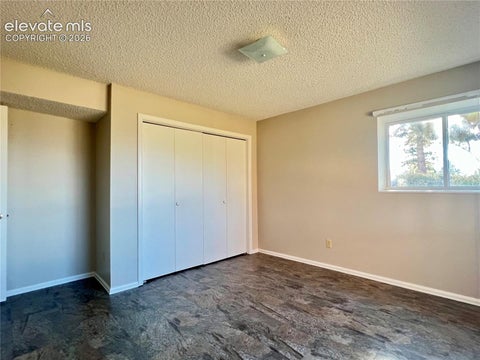 Tiny photo for 14530 Silverton Road, Colorado Springs, CO 80921 (MLS # 2217190)