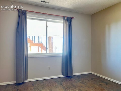 Tiny photo for 14530 Silverton Road, Colorado Springs, CO 80921 (MLS # 2217190)