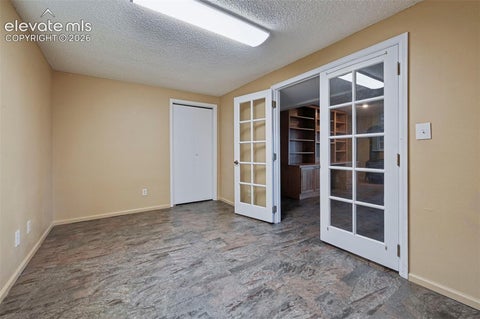 Tiny photo for 14530 Silverton Road, Colorado Springs, CO 80921 (MLS # 2217190)