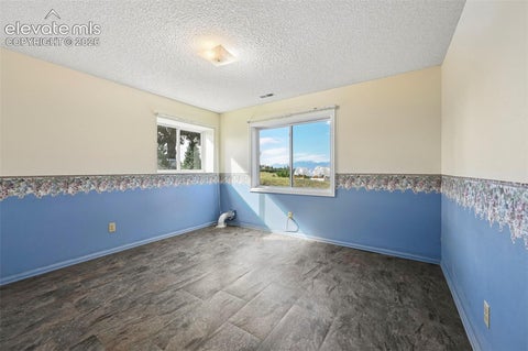 Tiny photo for 14530 Silverton Road, Colorado Springs, CO 80921 (MLS # 2217190)