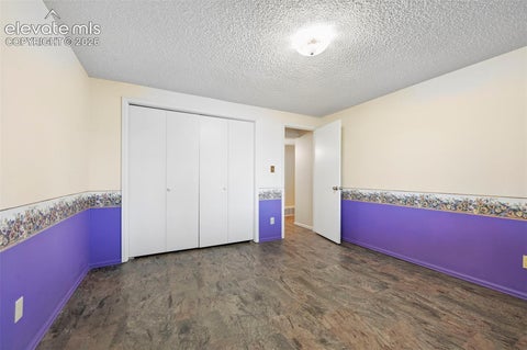 Tiny photo for 14530 Silverton Road, Colorado Springs, CO 80921 (MLS # 2217190)