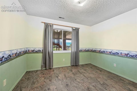 Tiny photo for 14530 Silverton Road, Colorado Springs, CO 80921 (MLS # 2217190)