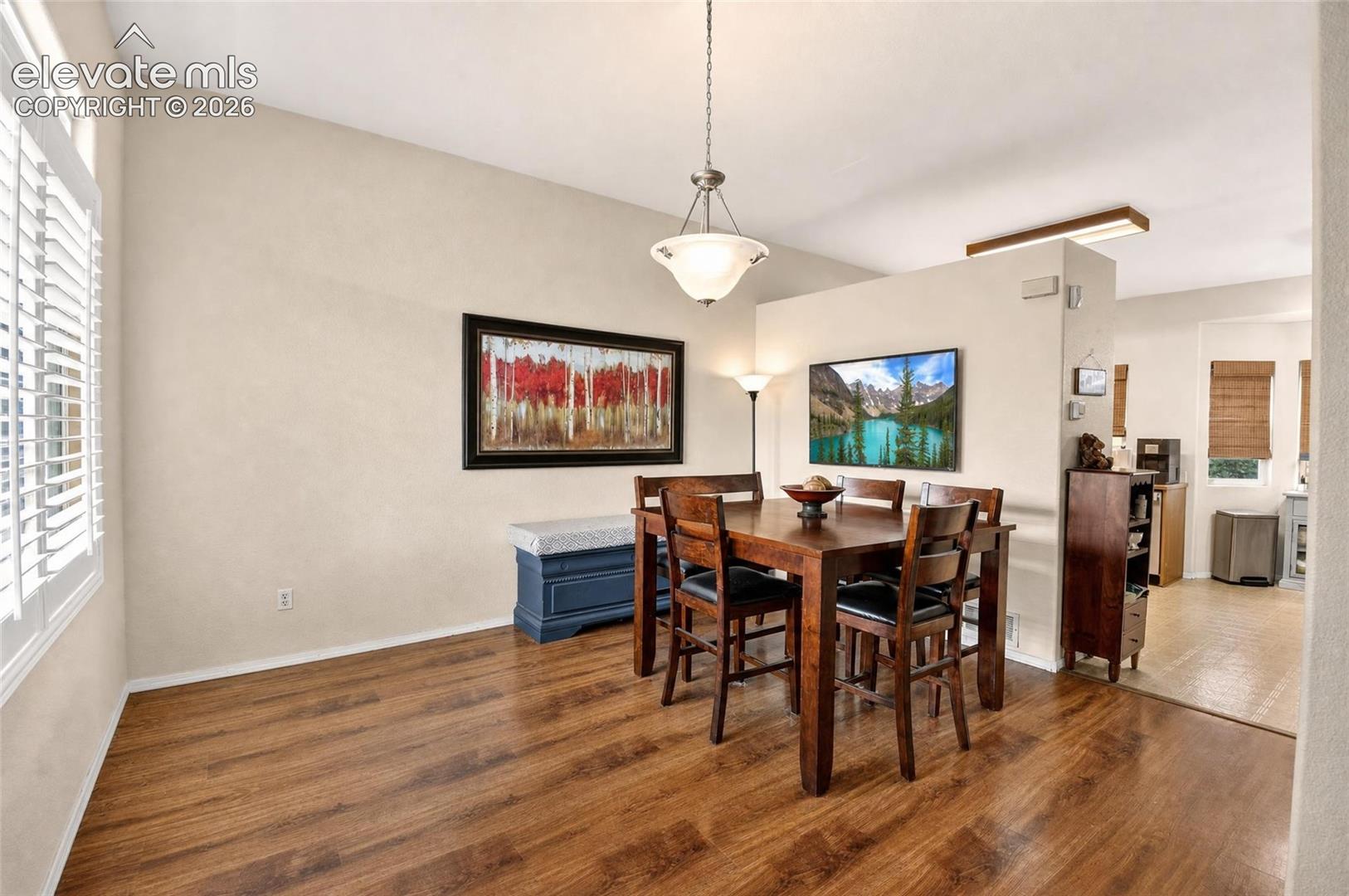 3347 Heather Glen Drive