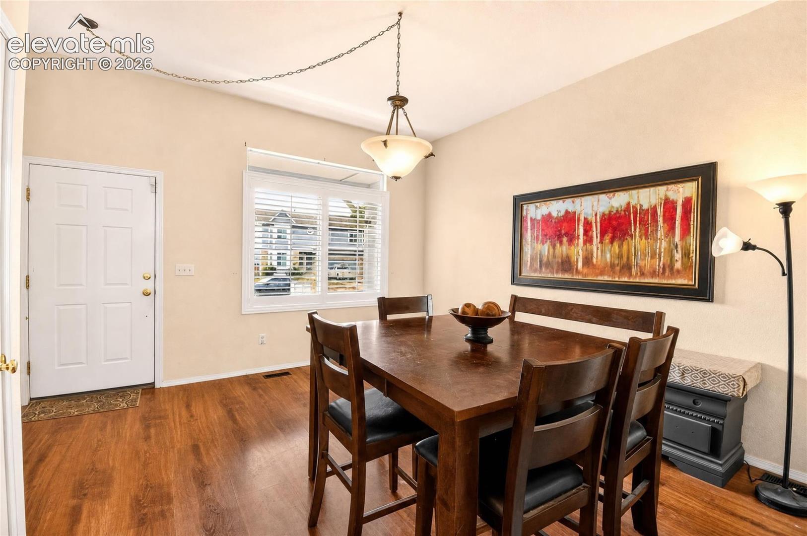 3347 Heather Glen Drive