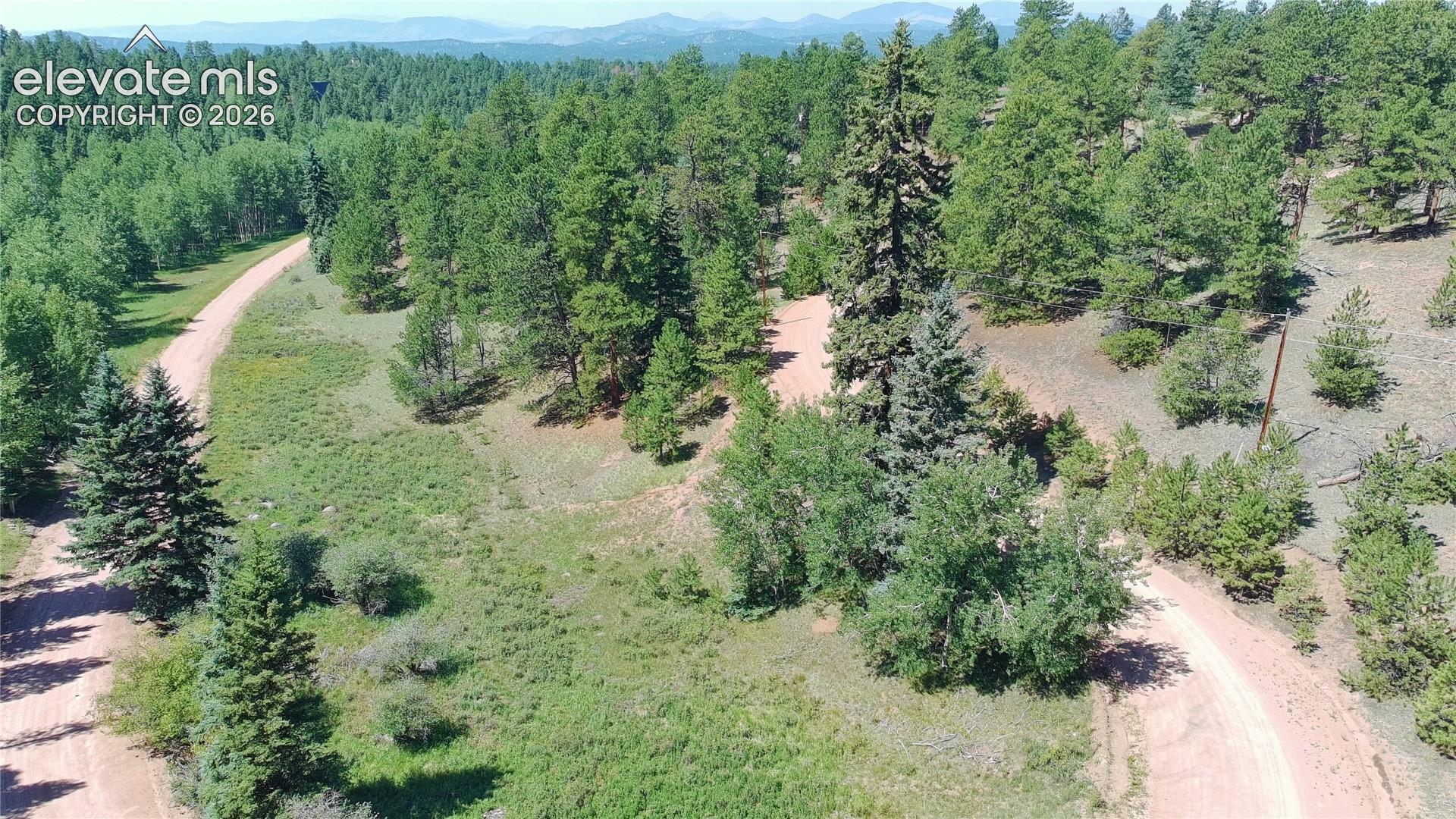 787 Spring Valley Lane