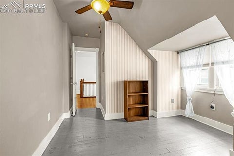 Tiny photo for 806 E Platte Avenue, Colorado Springs, CO 80903 (MLS # 3312016)