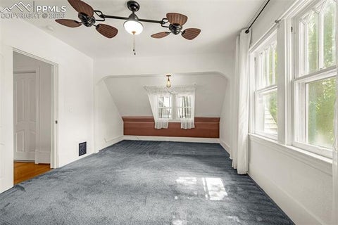 Tiny photo for 806 E Platte Avenue, Colorado Springs, CO 80903 (MLS # 3312016)