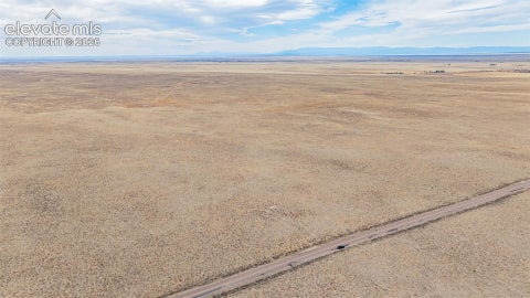 Myers Road Colorado Springs CO 80928
