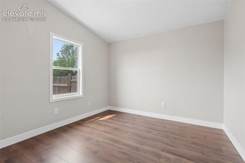 Tiny photo for 4671 Pipestem Avenue, Colorado Springs, CO 80928 (MLS # 3301850)