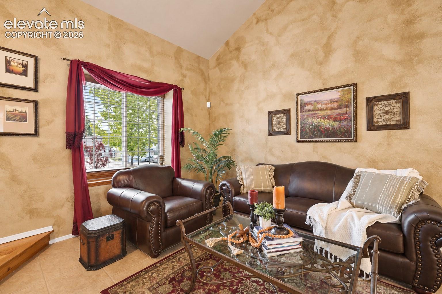 8450 Candleflower Circle