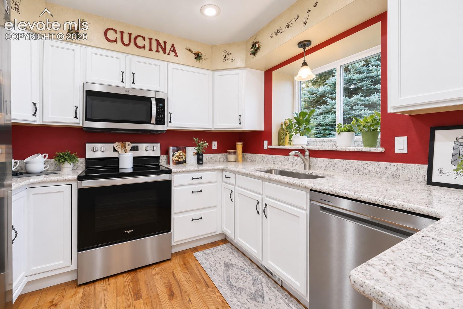 8450 Candleflower Circle