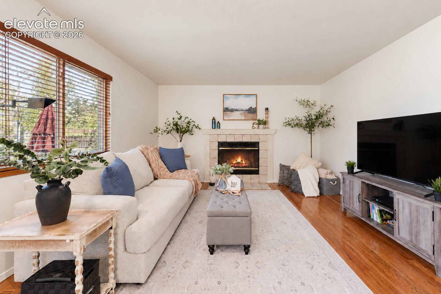 8450 Candleflower Circle
