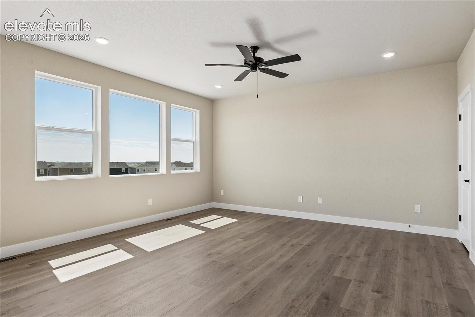 5343 Sidewinder Drive