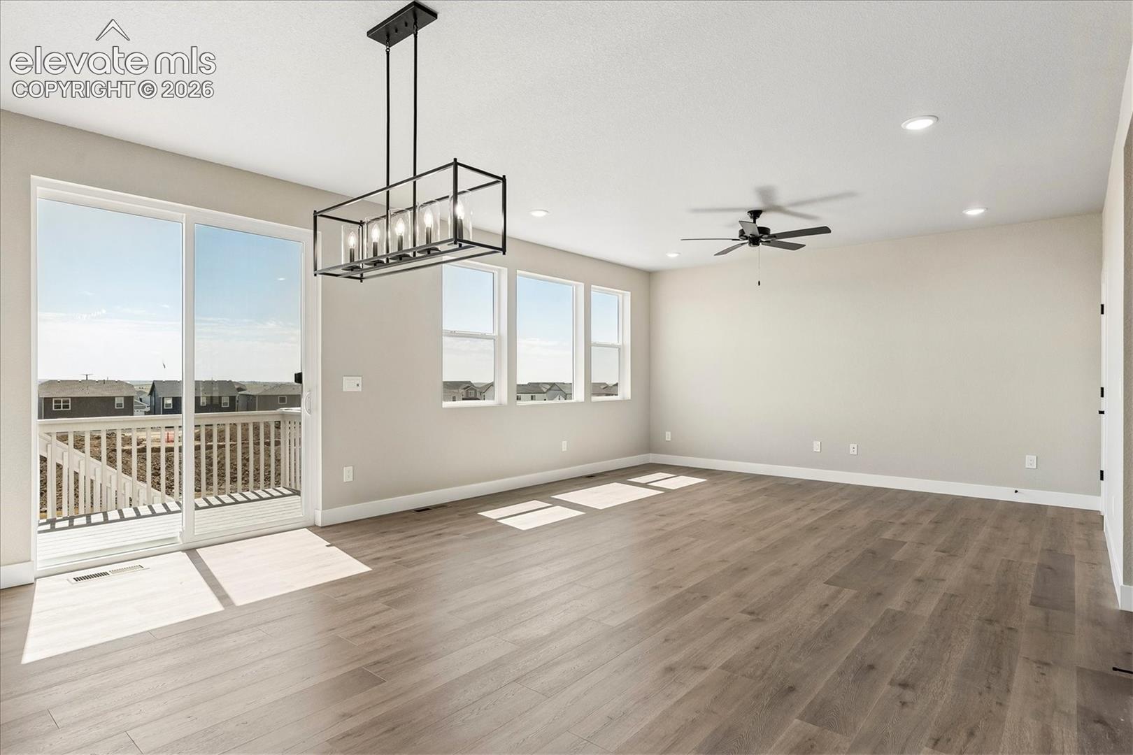 5343 Sidewinder Drive