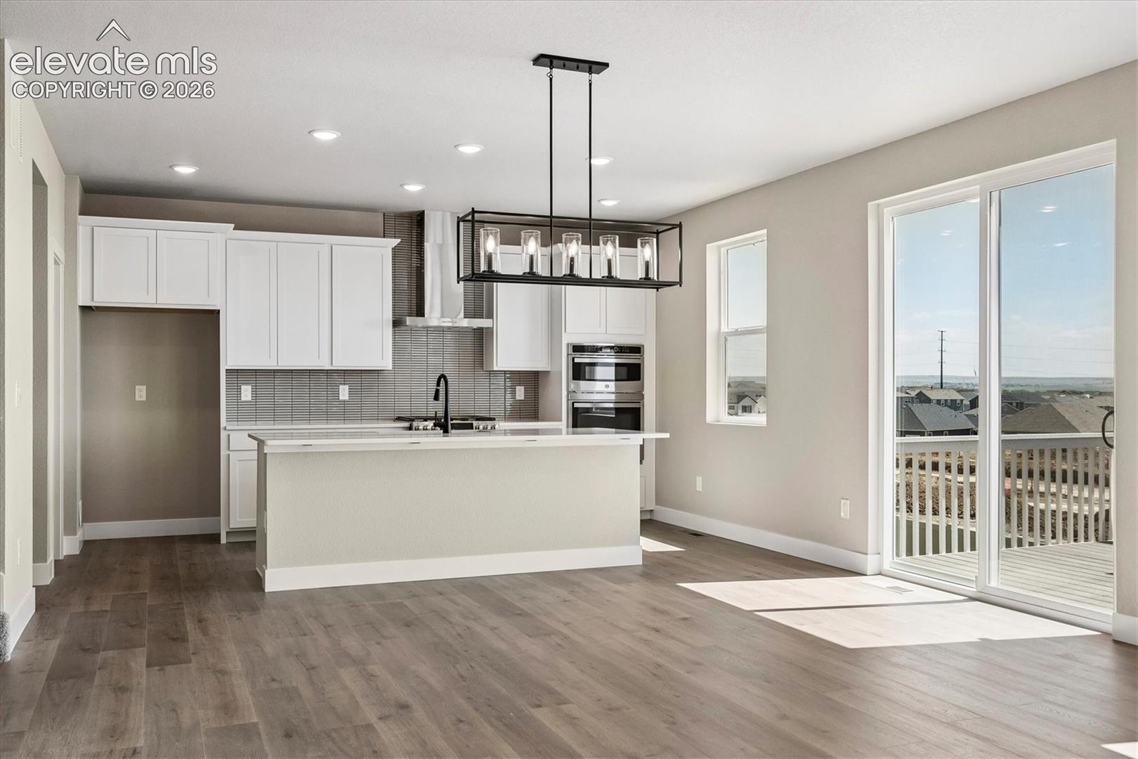 5343 Sidewinder Drive