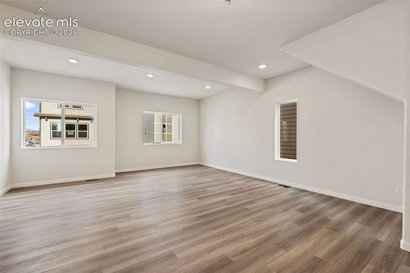 13654 Nederland Drive