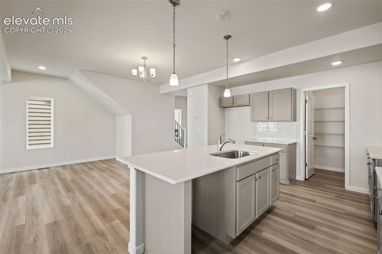 13654 Nederland Drive