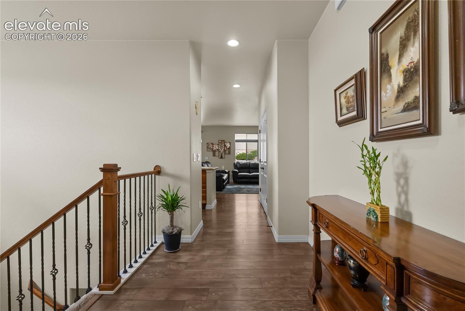 3336 Redcoat Lane