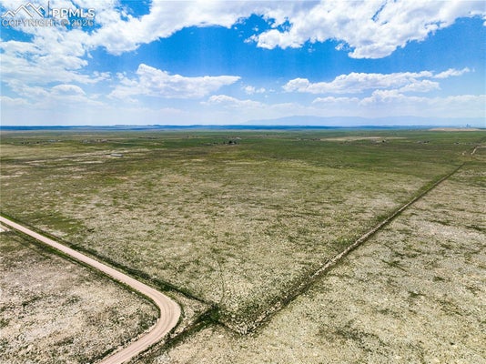 PAR 3 BUSH ROAD, AVONDALE, CO 81022 - Image d33b4cf1b313bb2ef939593ebe63fe0b/1947290943